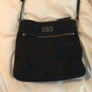 Kate Spade Bag